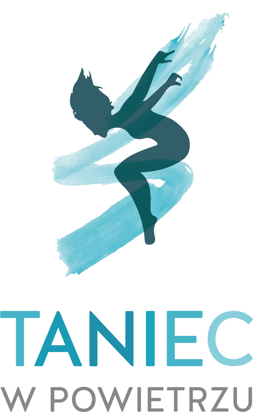 Taniec w powietrzu